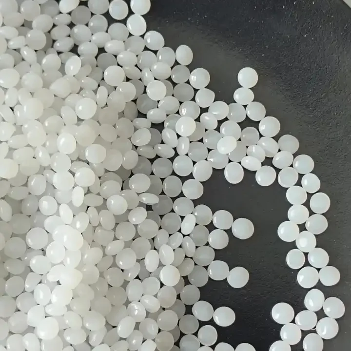 HDPE FL7000 supplied by SORWABUCO LTD