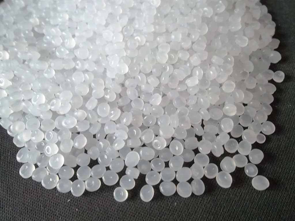 HDPE FL7000 product photograph 2