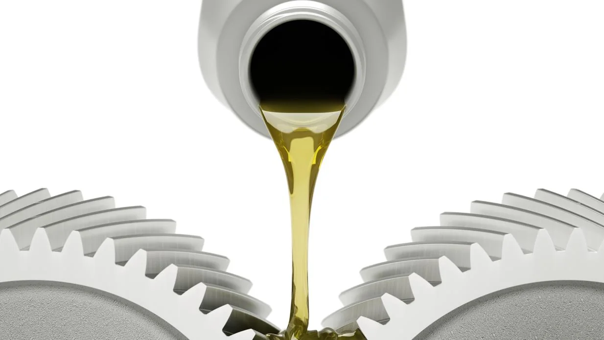 Light Cycle Oil (LCO) supplied by SORWABUCO LTD