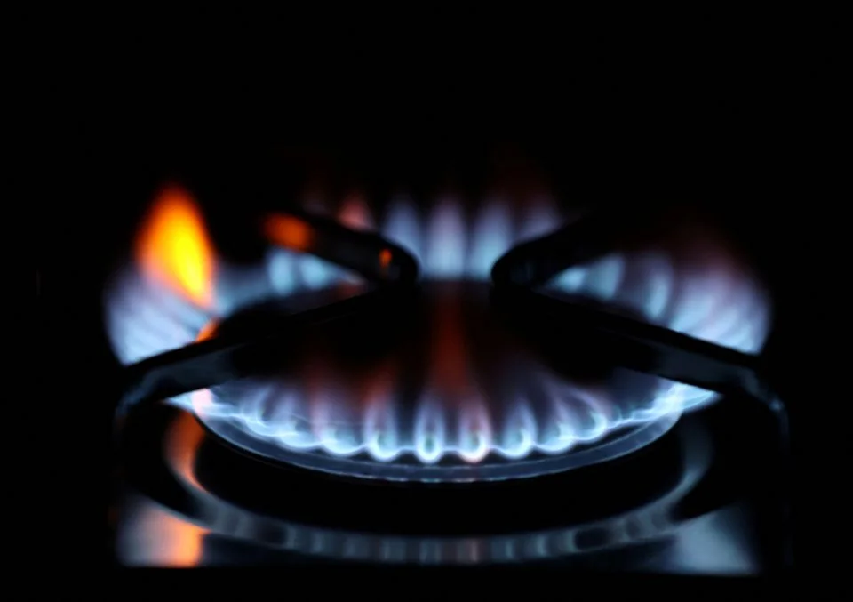 Liquefied Natural Gas (LNG) product photograph 3