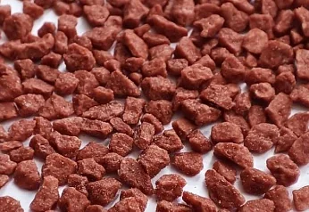 MOP Pink Granular 62 supplied by SORWABUCO LTD