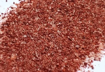 MOP Pink Granular-Fine supplied by SORWABUCO LTD